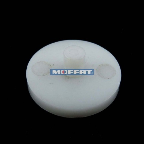 600 30421 - DIFFUSER BUTTON LED